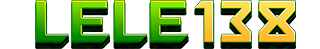 LELE138