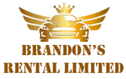 BRANDON'S RENTAL LTD