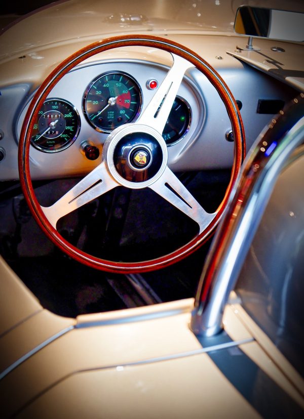 porsche, auto, classic, sports car, vehicle, oldtimer, roadster, automotive, silver, racing, steering wheel, dashboard, porsche, porsche, porsche, porsche, porsche, steering wheel