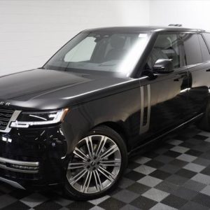 2023 Land Rover Range Rover Velar P340 S R-Dynamic