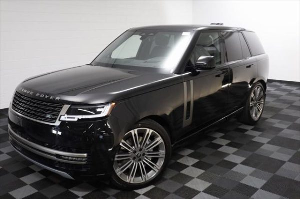 2023 Land Rover Range Rover Velar P340 S R-Dynamic