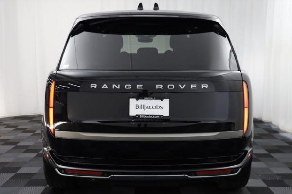 2023 Land Rover Range Rover Velar P340 S R-Dynamic - Image 2