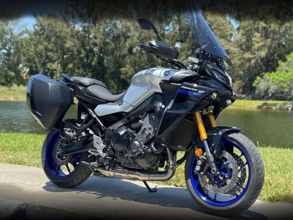 s-l1200
