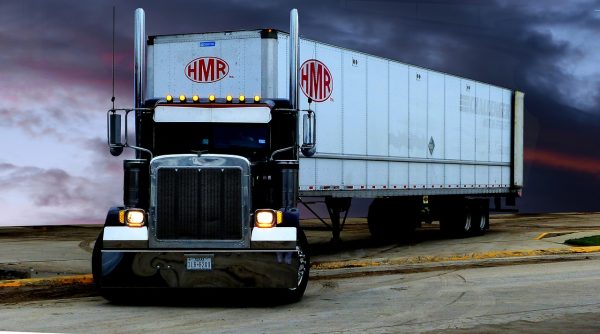 DUTY TRUCK EXTRA - Image 3